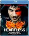 Heartless (2009) BluRay 1080p HD VIP - Unsoloclic - Descargar Películas ...