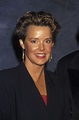 Amanda BEARSE : Biographie et filmographie