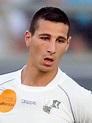 Yoann Touzghar - France - Fiches joueurs - Football