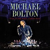 Live At The Royal Albert Hall (Target Exclusive) – Album de Michael ...
