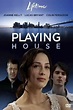 Playing House (2006) – Filmer – Film . nu