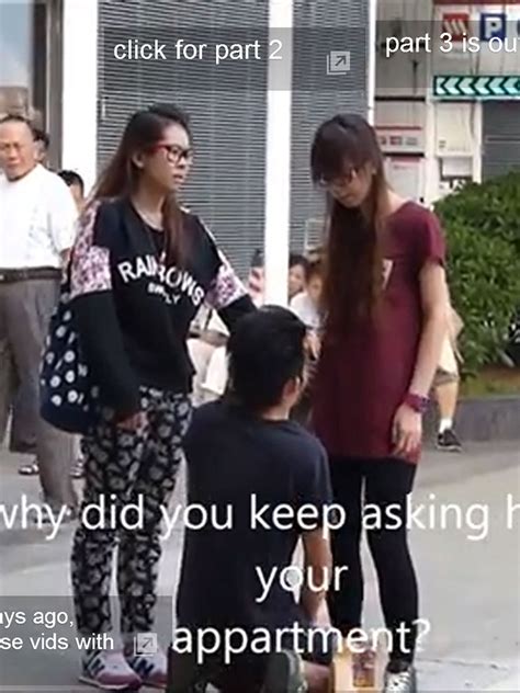 vidéo une femme surprend son mec en flagrant délit de trompe