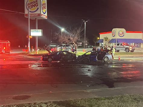 Live5news Charleston