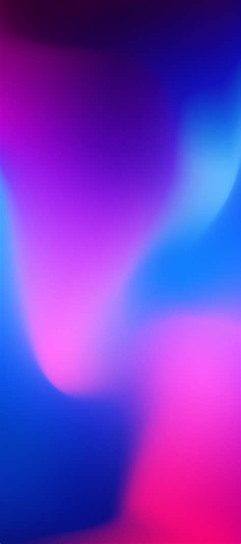 This Iphone X Wallpaper Iphone Ipad Ipod Forums At
