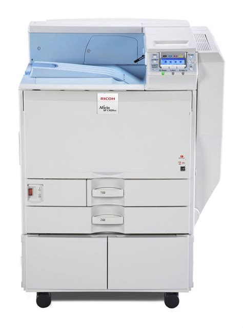 Pcl6 driver for universal print v2.0 or later can be used with this utility. Ricoh Mp C3004Ex Drivers : Device Software Manager Global Ricoh / Ricoh (singapore) pte ltd is ...