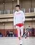 重磅！中国18岁小将加盟顶级强队！2022年参加NBA选秀！他真的来了_腾讯新闻