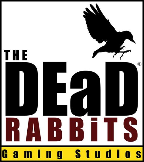 The Dead Rabbits Gaming Studios Company Indie Db