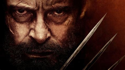 ‘logan Director Opens Up About Hugh Jackmans Return As Wolverine