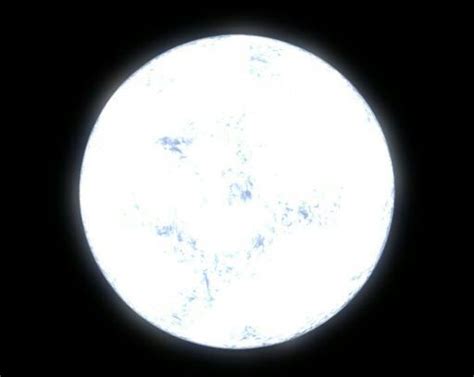 Cepheus Wiki Astronomia Oficial Amino