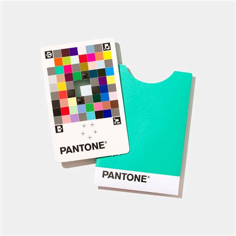 Streamline Your Creative Color Process With Pantone Connect And The