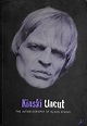 Kinski Uncut: The Autobiography of Klaus Kinski by K Kinski: Good ...
