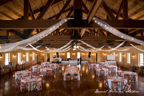Our wedding chapel is known for its country charm, ambiance and exceptional value. The Ultimate Cheat Sheet to Save Money on Your Hill ...