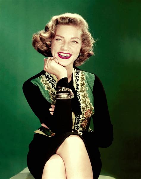 Diario De Una Pin Up Frustrada Winter Inspiration Lauren Bacall And Katherine Hepburn