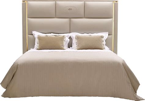 Bedroom Lamps Design Bed Headboard Design Bedroom Decor Cozy Bedding Master Bedroom Master