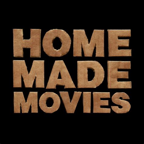 Homemade Movies Home Facebook