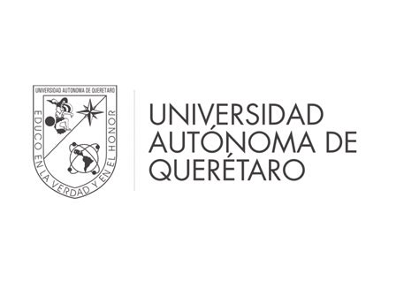 Uaq Universidad Autónoma De Querétaro Carreras Y Costos 2024