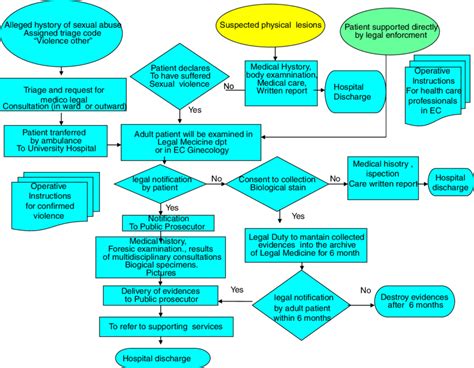 Flow Chart Symbols Create Flowcharts Diagrams Sexiezpix Web Porn