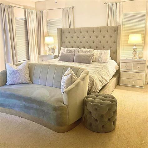 2022 Bedroom Design Ideas And Inspiration Ashley