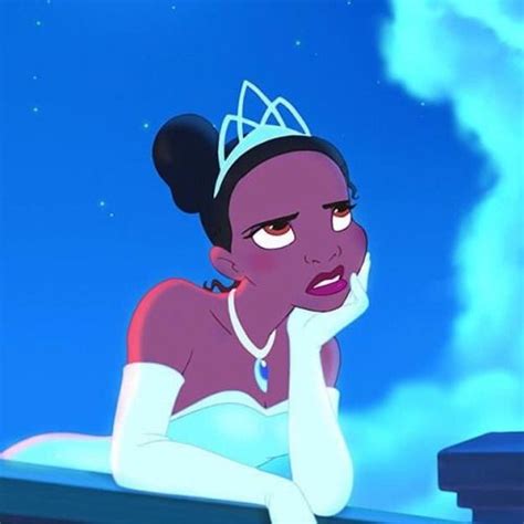 A guide by raiganclare (honey) with 1,357 reads. Tiana screenshot the princess and the frog Disney | Disney ...