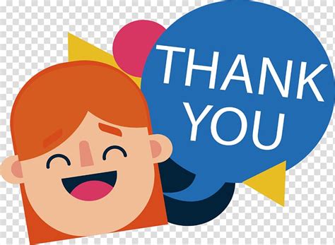 Clipart Saying Thank You 10 Free Cliparts Download Images On