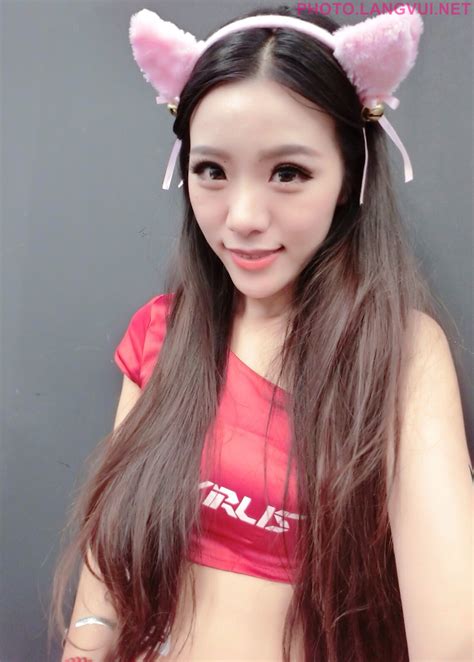 tuigirl no colection page 78 of 79 Ảnh girl xinh