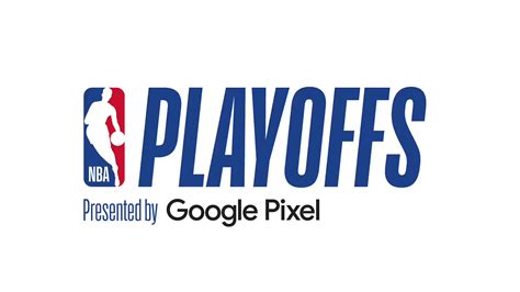 Watch Nba Playoffs 2024 Your Affordable Ticket To Stream Top