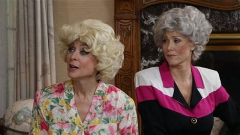 This Aint The Golden Girls Xxx This Is A Parody Streaming Video At