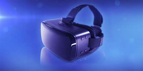 Vrotica Virtual Reality Headset Review Askmen