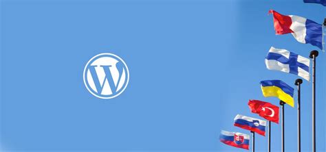 Taal Veranderen In Wordpress Wordpress In Het Nederlands Installeren