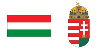 ¿los bandera hungria cumple con el nivel de calidad que espero como cliente en este rango de precios? Hungría
