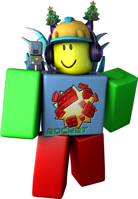 Imagenes Roblox Clipart Png Transparente Mega Idea 894