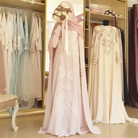 Fotoğraf Açıklaması Yok Hijabi Outfits Fashion Dresses Dresses