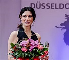 Julia Stoschek ist “Düsseldorferin des Jahres“ - Auszeichnung in ...