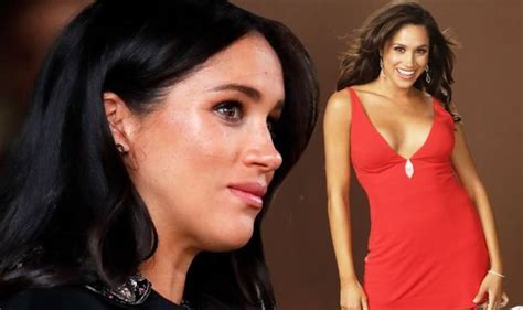 Meghan Markle Fakes Fakenudes Hot Sex Picture