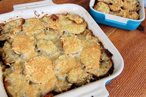 20 best ideas shepherd's pie origin. Crispy Shepherd's Pie - Kitchen Belleicious