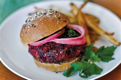 Dia Mundial Sem Carne 20 3 Aprenda Cinco Receitas Vegetarianas