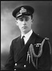 NPG x19388; Louis Mountbatten, Earl Mountbatten of Burma - Large Image ...