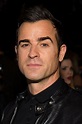 Sexy Justin Theroux Pictures | POPSUGAR Celebrity Photo 57