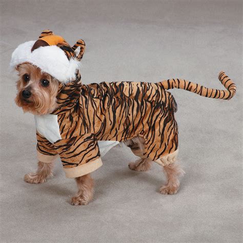 Oriental Trading Dog Costume Safe Dog Toys Cute Dog Clothes