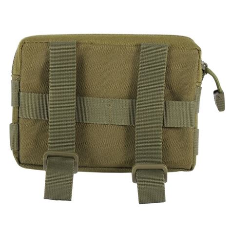 Gun Storage Vism Short Double Rifle Case 28 Tactical Small Rifle Bag