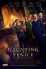 A Haunting in Venice | HOYTS Cinemas