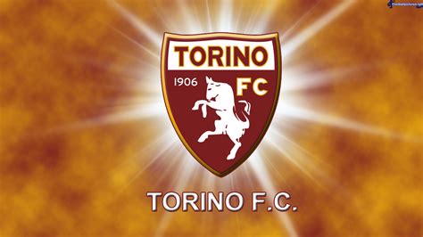 Teams torino al fateh fc played so far 1 matches. Sfondi HD Torino fc | sfondi HD gratis