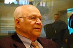 Former Minnesota Gov. Al Quie dies at 99 | MPR News