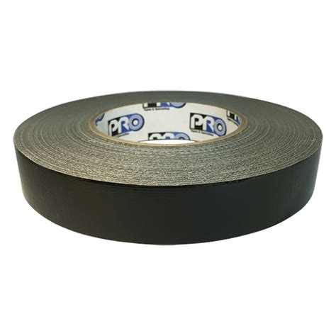 Duct Tape Png Hd Quality Png Play