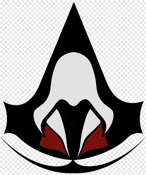 Download High Quality Assassins Creed Logo Ezio Transparent Png Images