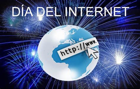 Fue en 2005 cuando la organización de las naciones unidas para la educación, la ciencia y la cultura (unesco) estableció de forma oficial el día mundial del reciclaje el 17 de mayo. 17 de mayo: ¿Por qué se celebra el Día del Internet?
