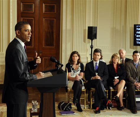 bullying prevention conference at white house slideshow