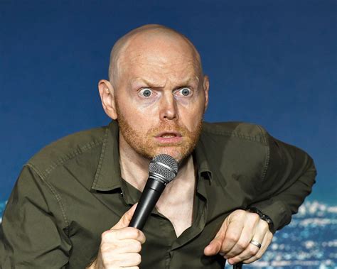 Bill Burr Wallpapers Wallpaper Cave