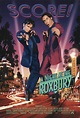 A Night at the Roxbury (1998) - John Fortenberry - | Comedy movies ...