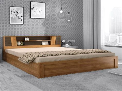 40 Latest And Best Bed Designs With Pictures In 2023 Best Bed Designs